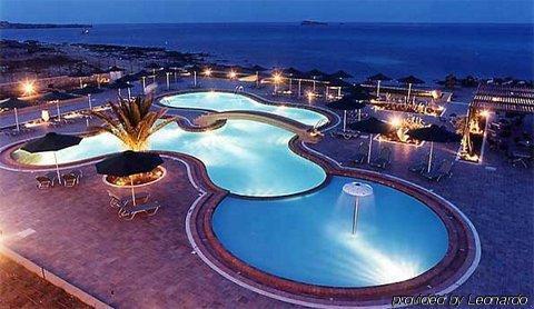 Mitsis Memories & (adults Only) 5* Líndos
