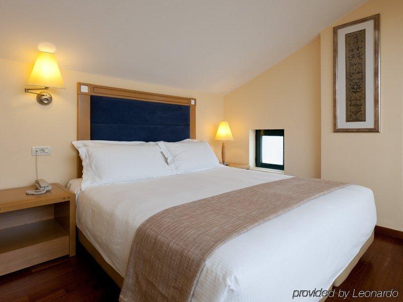 Mitsis Memories Resort&spa Hotel 5*