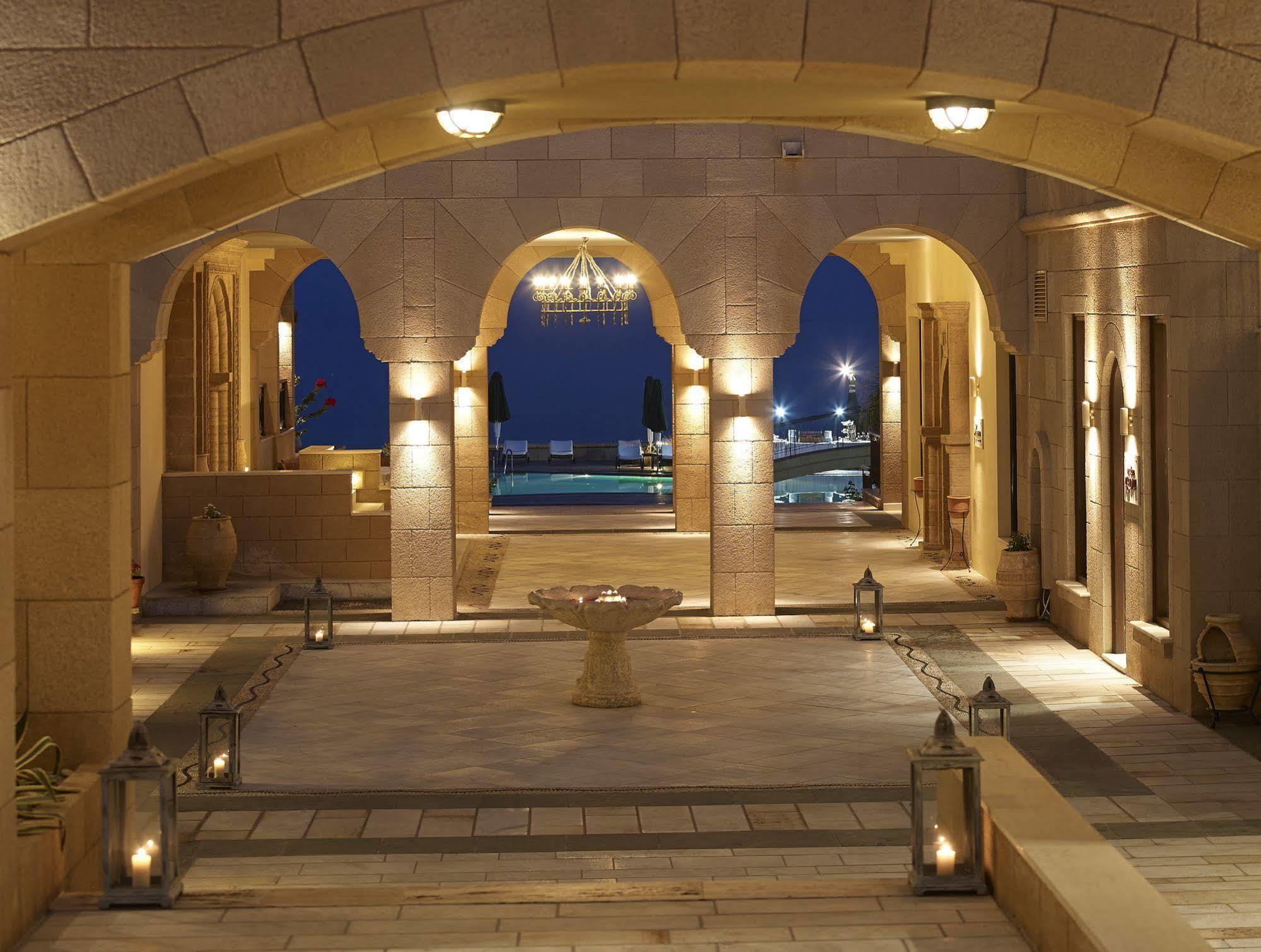 Hotel Mitsis Memories Resort&spa 5*